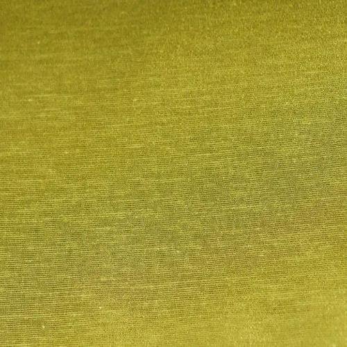 Linen 029