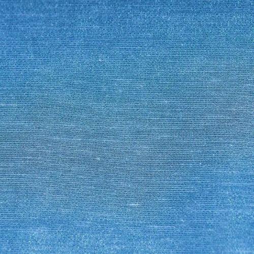 Linen 030