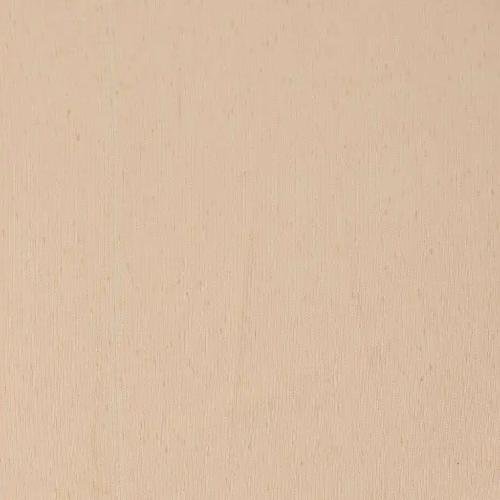 Linen 031