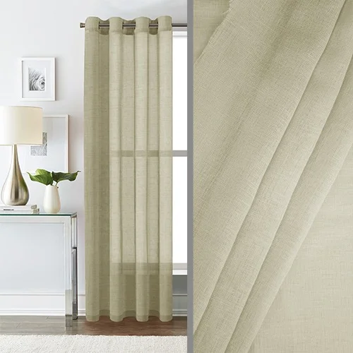 Linen Relax 010