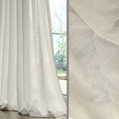 Linen Relax 013