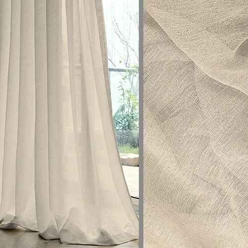 Linen Relax 017