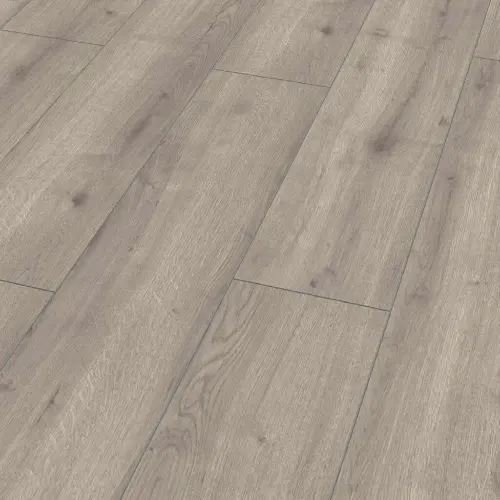 Luxor Oak Silver