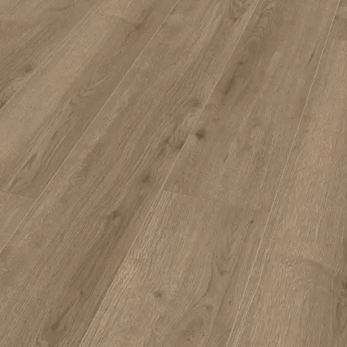 Luxor Oak Titanium