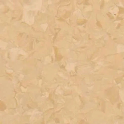 Meditime 4502-Beige