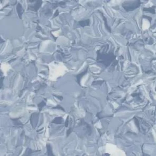 Meditime 4515-Light Blue