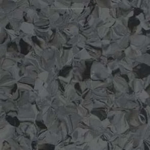 Meditime 4530-Charcoal Grey