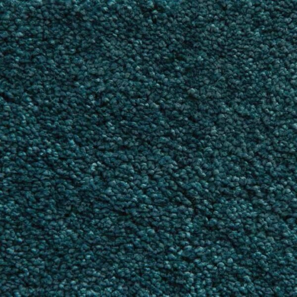 Ocean blue 82