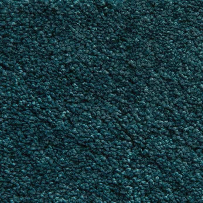 Ocean blue 82