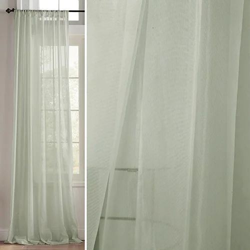 Organza Precious