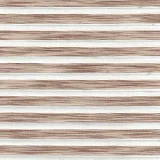 Pleat-6809