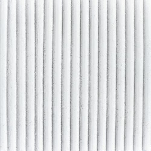 RIS2412-01