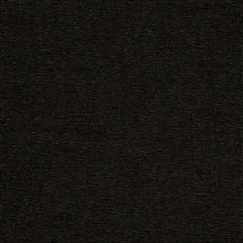 RS-10