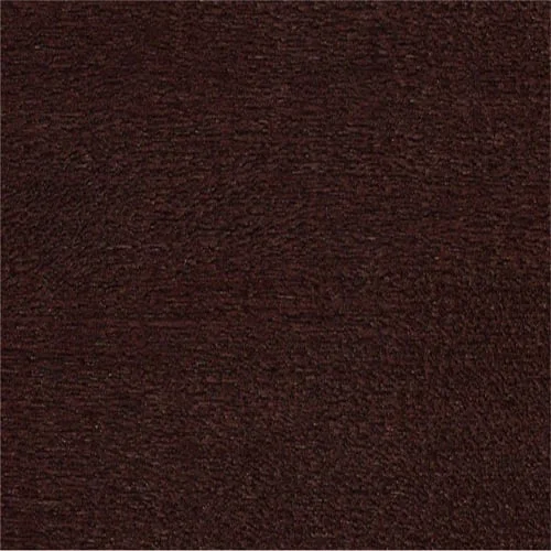 RS-11