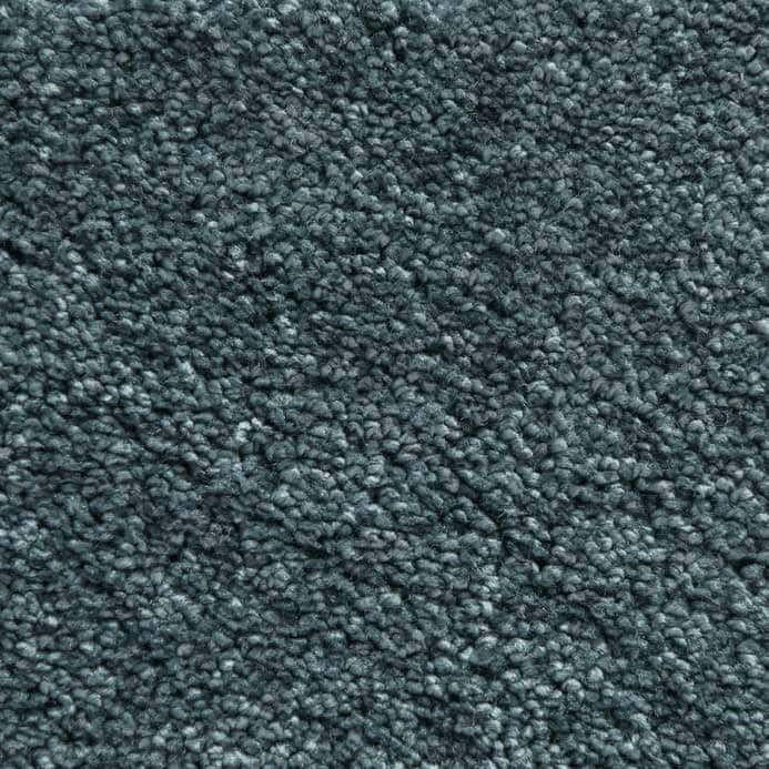 Saphire blue 81