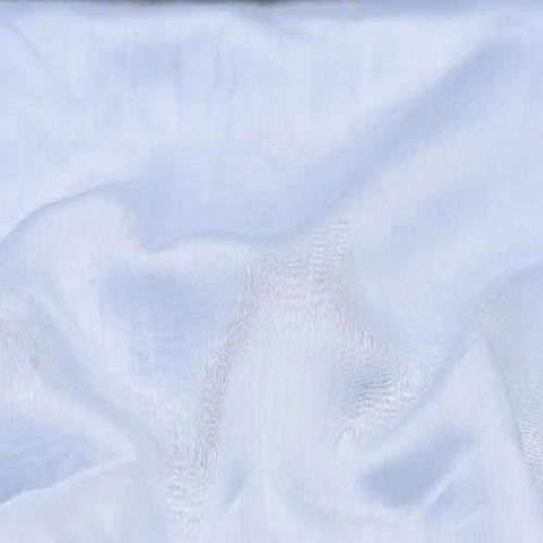 Sheer 031