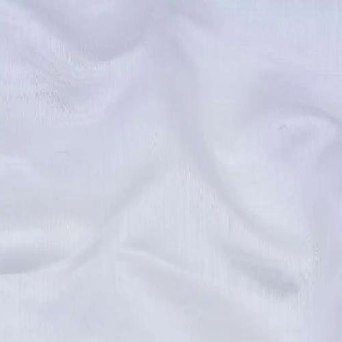 Sheer 032