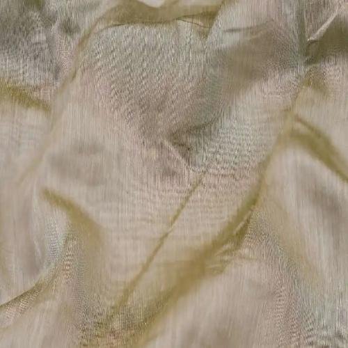 Sheer 036