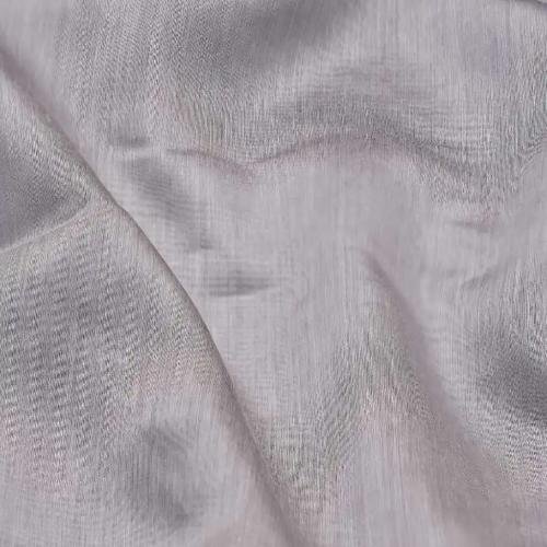 Sheer 037