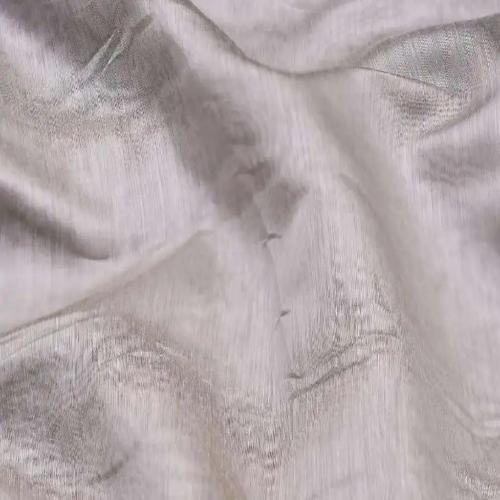 Sheer 039