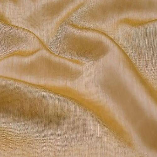 Sheer 042