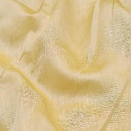 Sheer 043