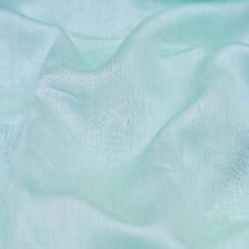 Sheer 045