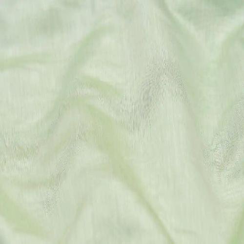 Sheer 046