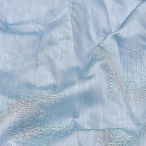 Sheer 047
