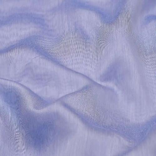 Sheer 048
