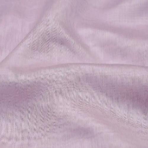 Sheer 049
