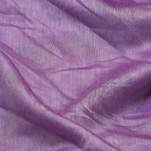 Sheer 050