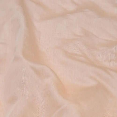 Sheer 051