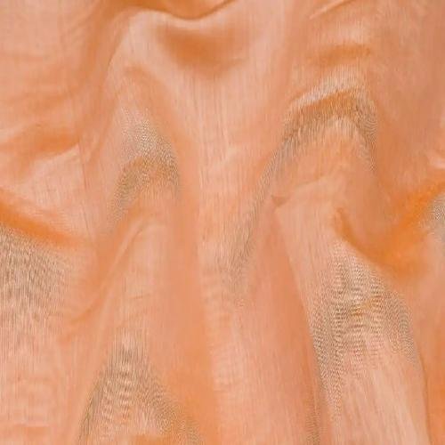 Sheer 052