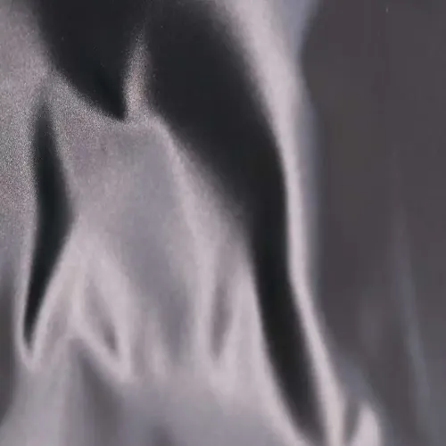 Silky Satin 03