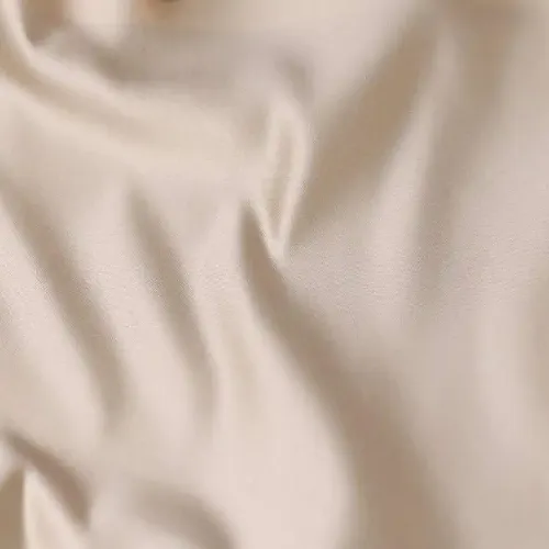 Silky Satin 05