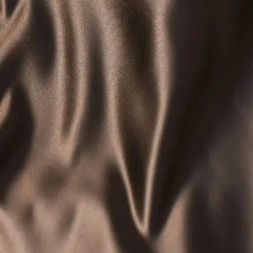 Silky Satin 06