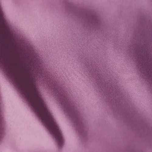 Silky Satin 08