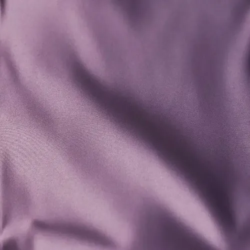 Silky Satin 10