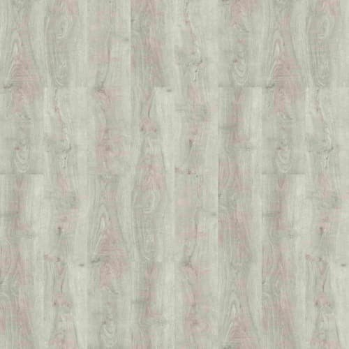 Staro Pro LVT 741