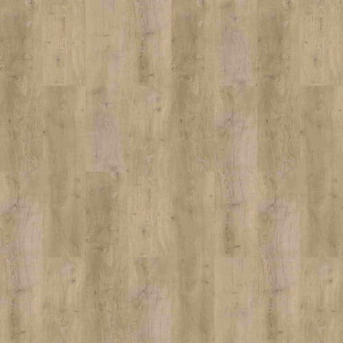 Staro Pro LVT 742