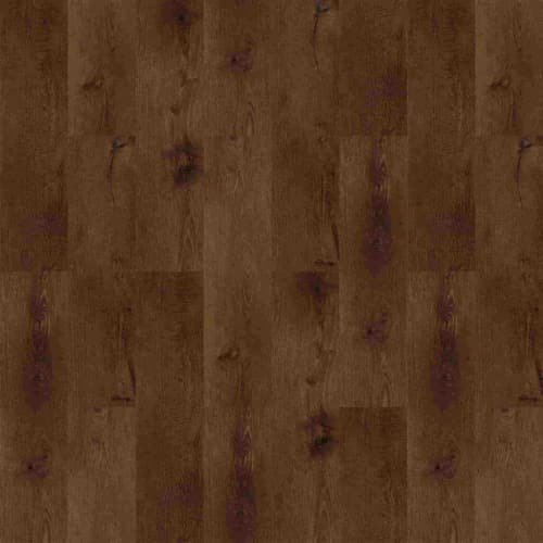 Staro Pro LVT 744