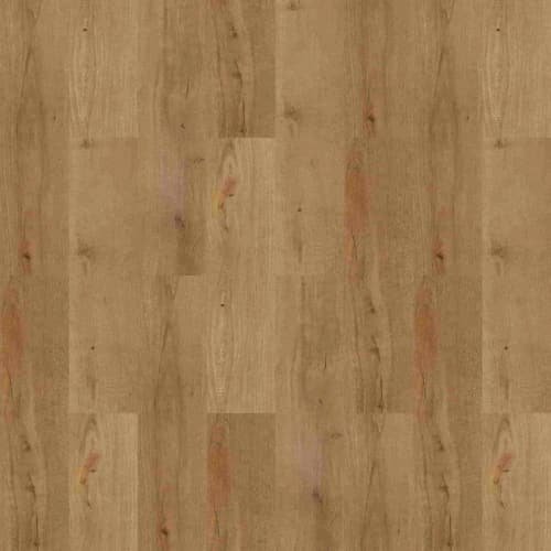Staro Pro LVT 745