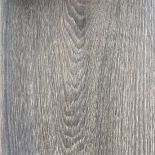 Summer LVT Plank