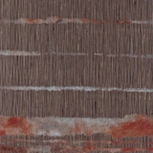 Tafetta-3002