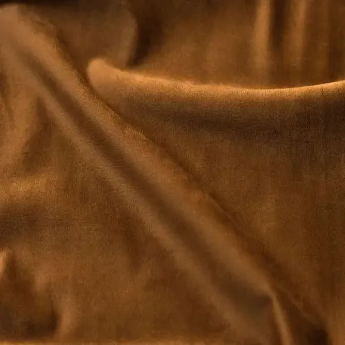 Velvet 001