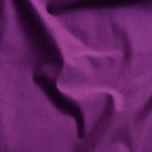Velvet 002