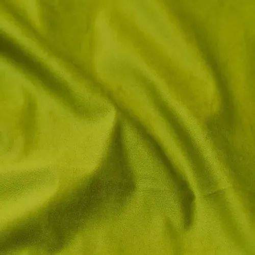 Velvet 004
