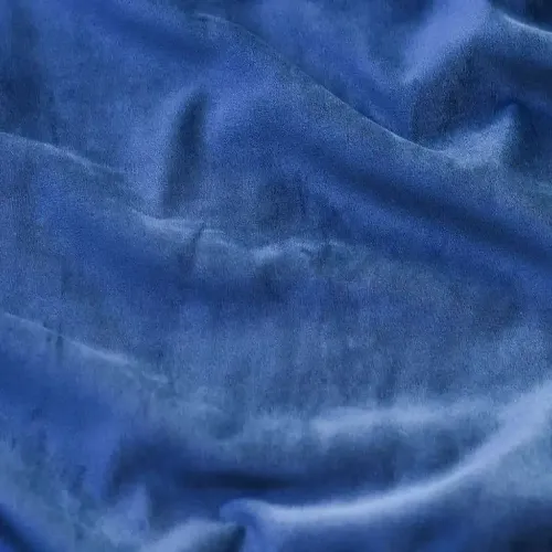 Velvet 007