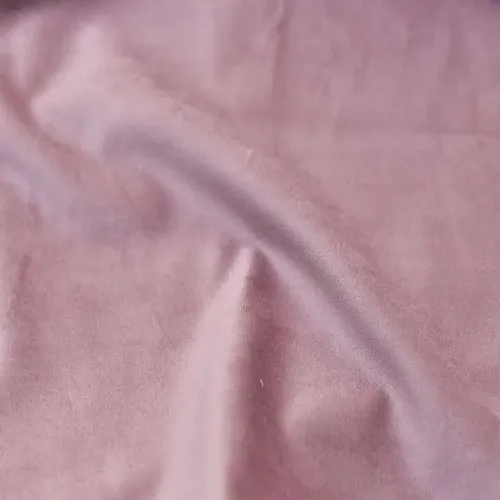 Velvet 008